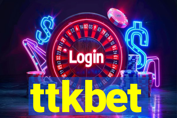 ttkbet