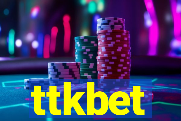 ttkbet