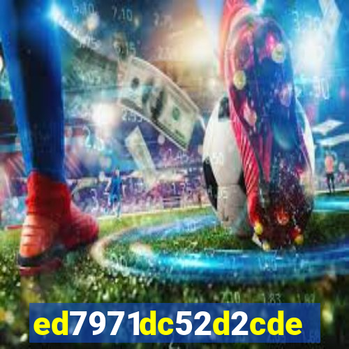 bggbet.com apostas