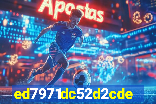 bggbet.com apostas