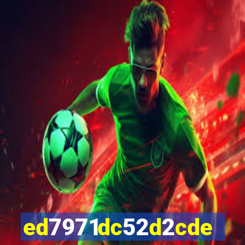 bggbet.com apostas