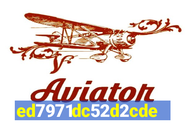bggbet.com apostas