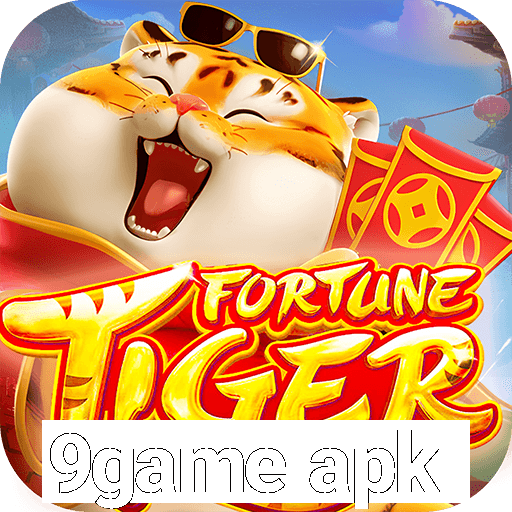 9game apk