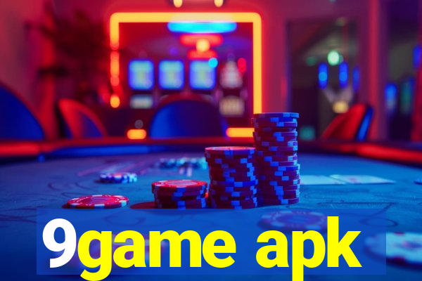 9game apk