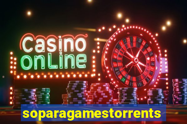 soparagamestorrents 2015 lista jogos para jtag rgh
