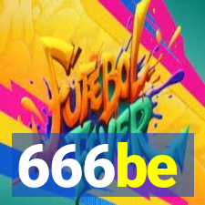 666be