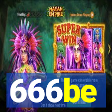 666be