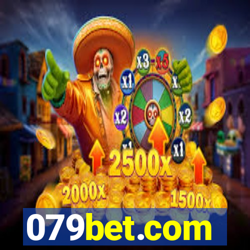 079bet.com
