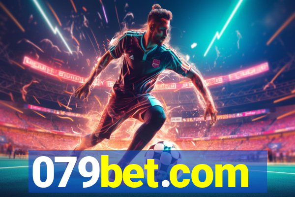 079bet.com
