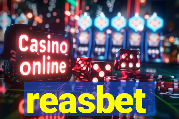 reasbet