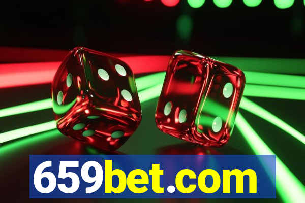 659bet.com