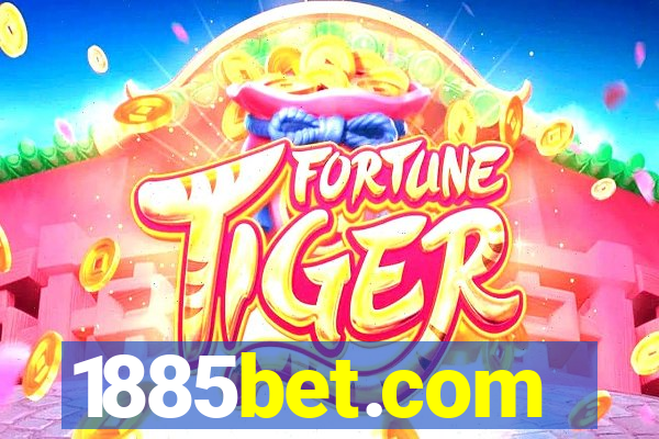 1885bet.com