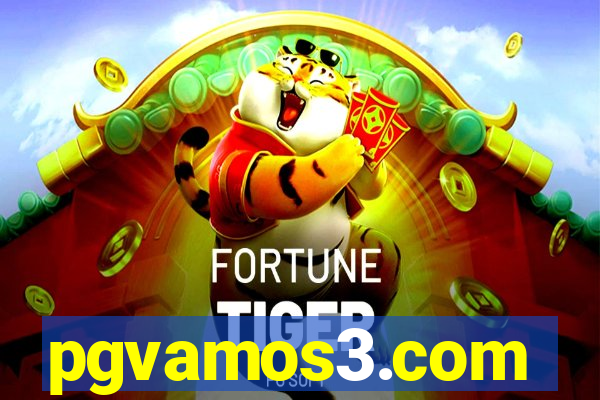 pgvamos3.com