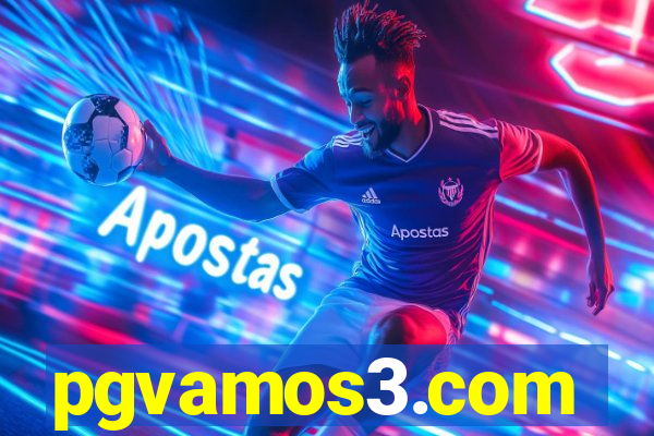 pgvamos3.com