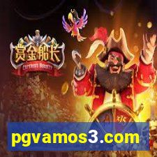 pgvamos3.com