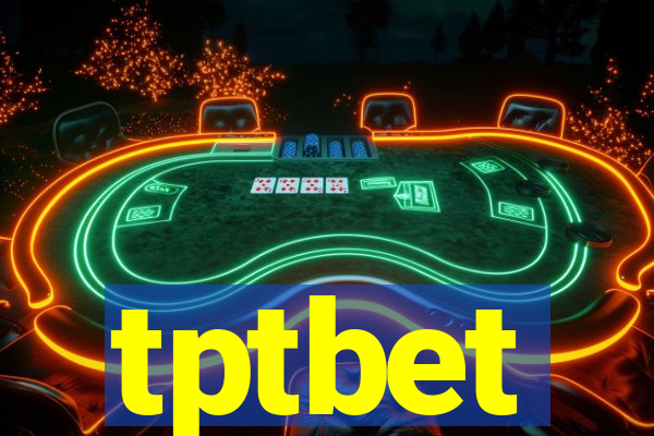 tptbet