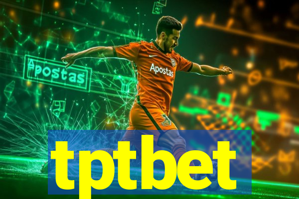tptbet