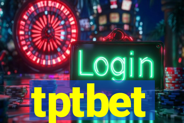 tptbet