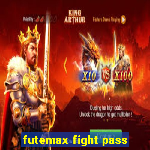 futemax fight pass
