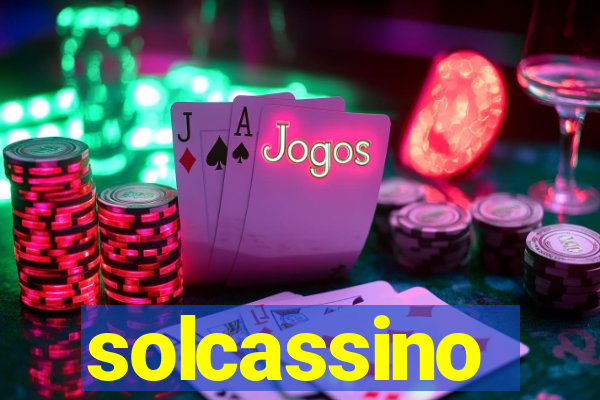 solcassino