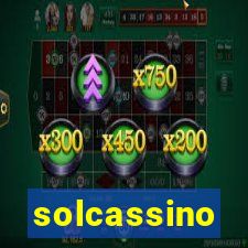 solcassino