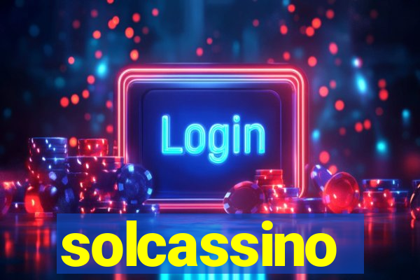 solcassino