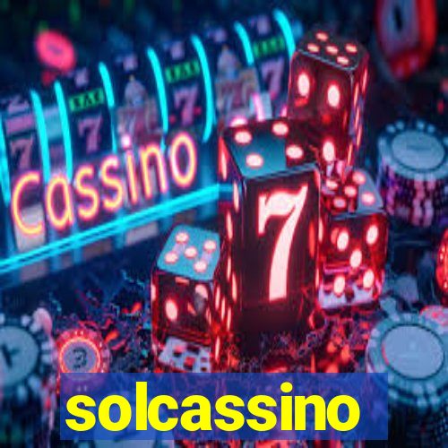 solcassino