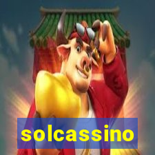 solcassino
