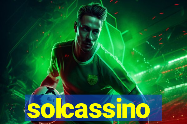 solcassino