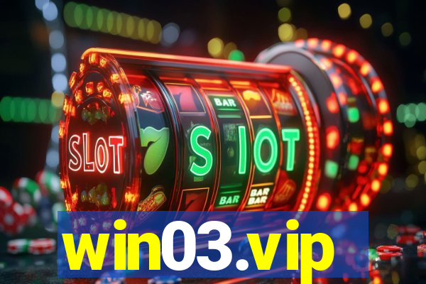 win03.vip