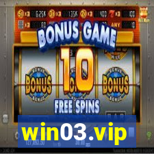 win03.vip