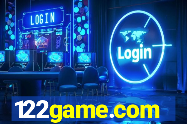 122game.com