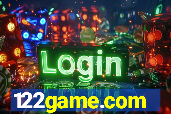 122game.com