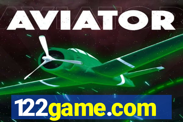 122game.com