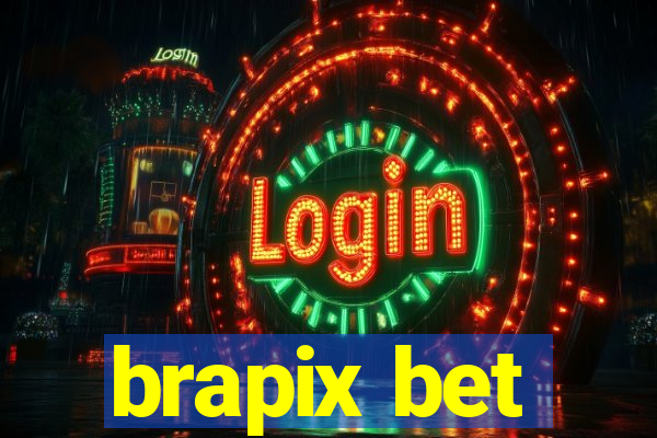 brapix bet