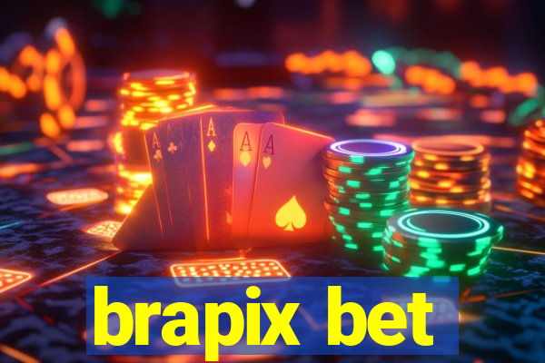 brapix bet