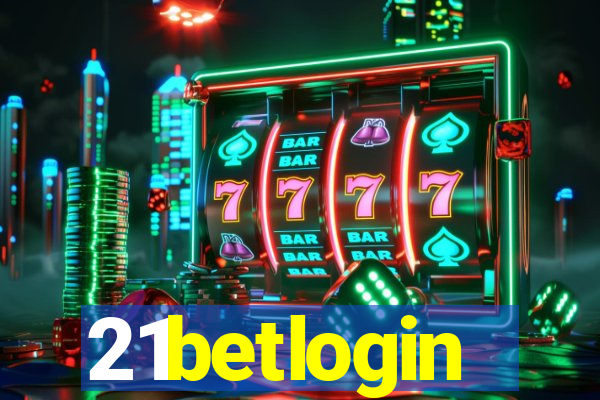 21betlogin