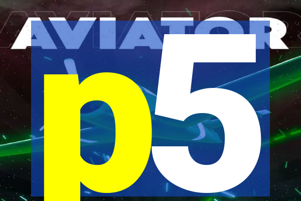 p5