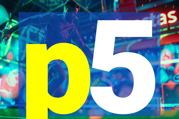 p5