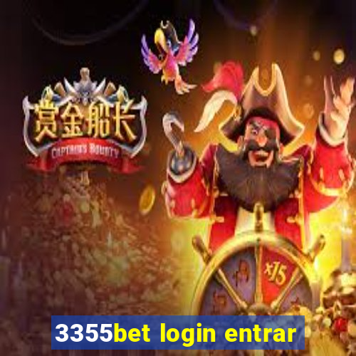 3355bet login entrar