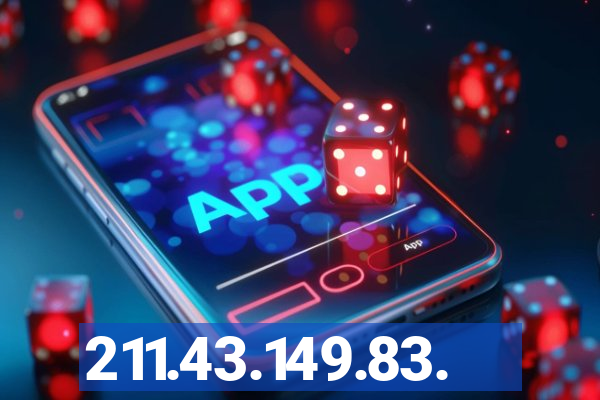 211.43.149.83.
