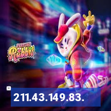 211.43.149.83.