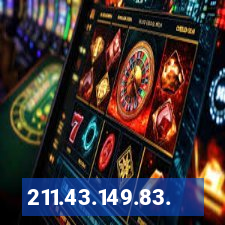 211.43.149.83.
