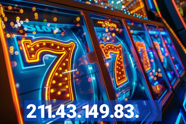 211.43.149.83.