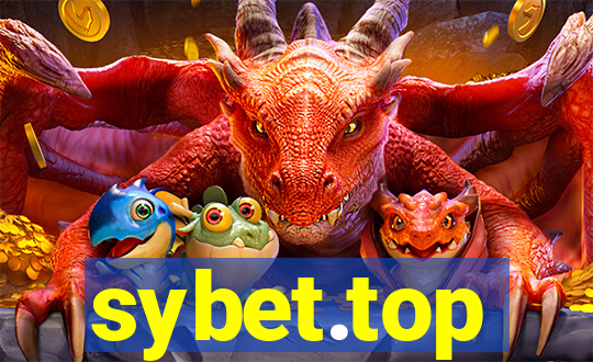 sybet.top