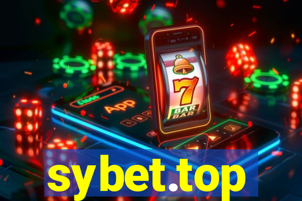 sybet.top
