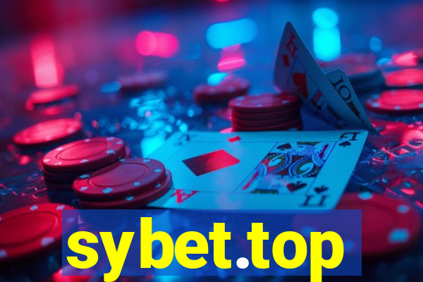sybet.top