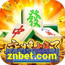 znbet.com