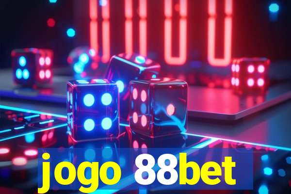 jogo 88bet
