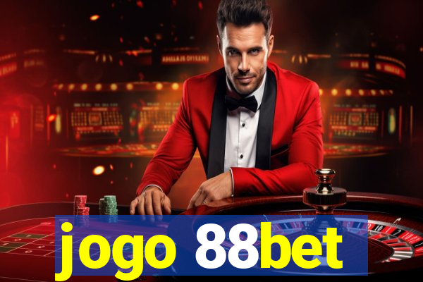 jogo 88bet